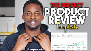 How To Write Amazon Product Reviews For Affiliate Websites In 2019