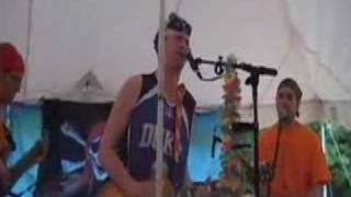 Watch Dean Geyer This World Wont Wait video