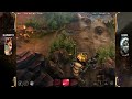 VAINGLORY [Full HD] #010 - Duo Jungle ★ Koshka & Glaive ★ English Gameplay