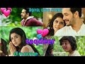 Hello|| Taqdeer|| heart touching song|| violin music 2018