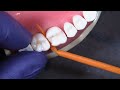 product video 1