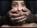 Emily Schmidt Psa Child Abuse images Emily Schmidt Psa Child Abuse