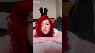 Bugs Bunny Challenge