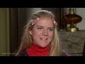 The Brady Bunch Movie 10 10 This Family Is Our ...