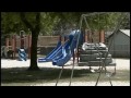 Fallout Continues In Teacher Porn Case