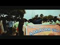 Onam Celebrations - Vidya Vikas College Mysore - Aaravam 2K19