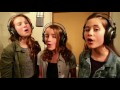 Teen Girl Group Glam Sings Hold On By Wilson Phillips Teen Girl Group Glam Sings Hold On By Wilson Phillips
