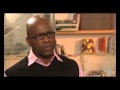 Video Breaking News Videos from marketplace africa funto akinkugbe b cnn 640x360 dl