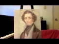 youtube result thumbnail