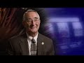 The Man Who Cheated Vegas Casinos For Years And Stole Millions | Cheating Vegas S1 EP2 | Wonder