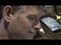 The Man Who Cheated Vegas Casinos For Years And Stole Millions | Cheating Vegas S1 EP2 | Wonder