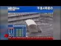 Video Hundreds Killed in Tsunami After 8.9 Japan Quake _ 12.03.2011 Update