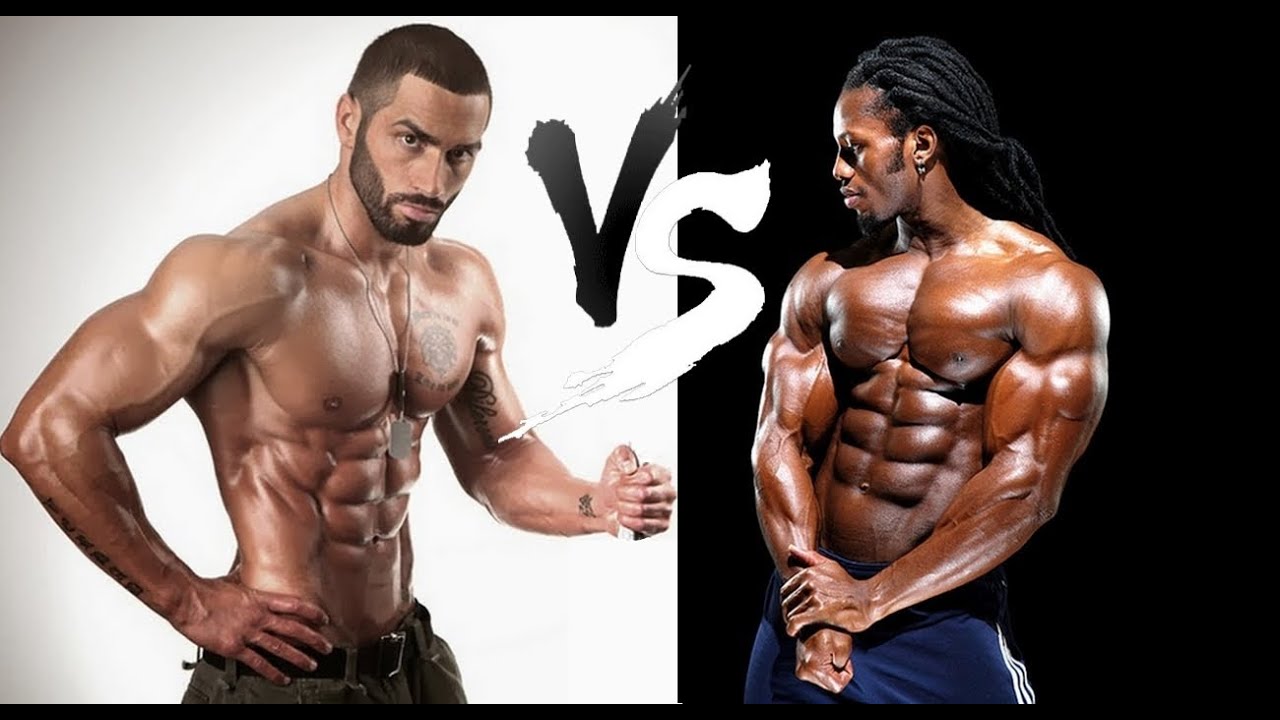 Lazar Angelov vs Ulisses Jr - YouTube