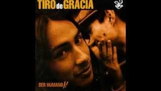 Watch Tiro De Gracia Interploracion pacto Con Las Animas video