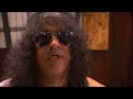 Slash "World On Fire" /// single OUT NOW ID