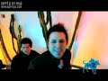 Eighteen Visions-I Let Go
