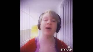 Reflection - Mulan Cover