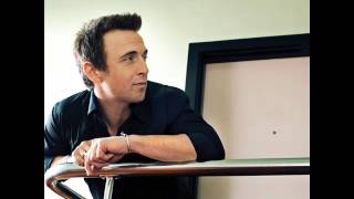 Watch Colin James I Need You Bad video