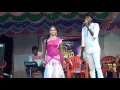 Anthakudi c. ilayaraja program Mp3