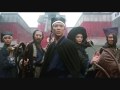 『笑傲江湖 II 之 東方不敗　原聲帶』の動画　18. 曲諧