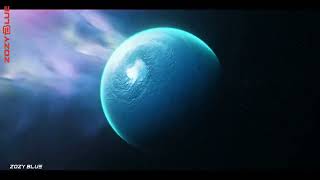 Cosmic Gate - Exploration Of Space (Enveak 2024 Remix) [Music Video]