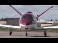 Aero-TV: LSA in 2010  The U.S. Sport Aviation Expo
