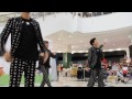 DA PUMP EVOLUTION TOUR 2014 浜北1部-1/4