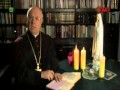 Zamyślenia Adwentowe JE Bpa Józefa Zawitkowskiego, cz.3 Zamyślenia Adwentowe JE Bpa Józefa Zawitkowskiego, cz.3