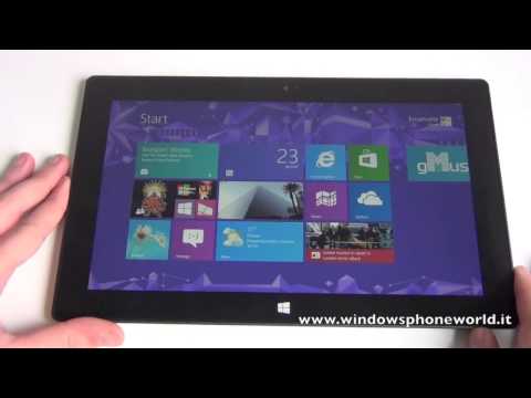 Windows rt forex