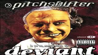 Watch Pitchshifter Keep It Clean video