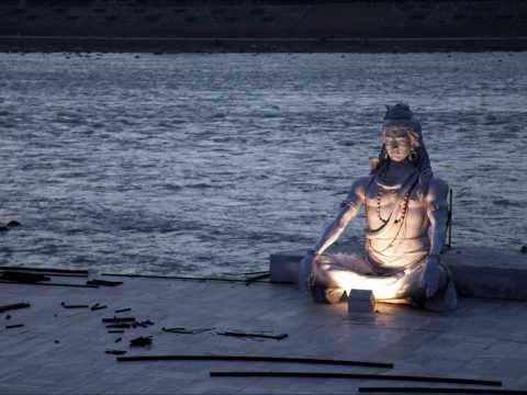 shiv bhajan:Har Mahadev