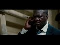 World War Z Italiano Ufficiale images World War Z Italiano Ufficiale