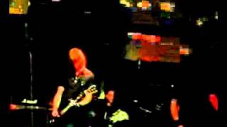 Watch Backyard Babies Hey Im Sorry video