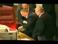 Жириновский дерется под музыку Самое смешное видео