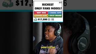 He Won 20,000 In 58 Seconds Ft. Saveaj