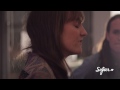 Darkest Of Night Skies Video preview