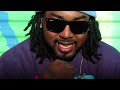 Icewear Vezzo 'Grade A' Promo Video