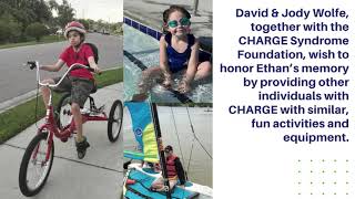 Cifc Video