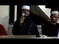 Quran Recitation Surah Hashr Hafiz Agtar Suriname South America 2009 images Quran Recitation Surah Hashr Hafiz Agtar Suriname South America 2009