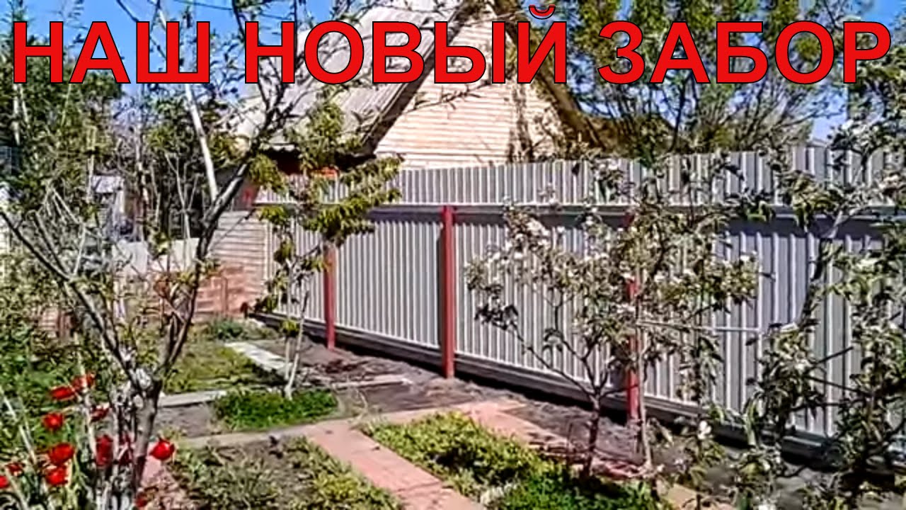 Конверт для новорожденного своими руками (фото выкройка) Какое опасное вещество обнаружили в Kinder сюрпризе?