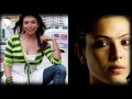 Movie Ba P Leaked Hot News images Movie Ba P Leaked Hot News