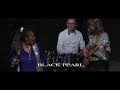 black pearl Rhythm and Blues black pearl Rhythm and Blues