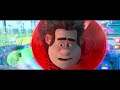 WRECK IT RALPH 2 |Gal Gadot Intro| Movie Clip + Trailer (2018) Disney
