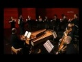 1. Vivaldi The Four Seasons, Spring RV 269 Fabio Biondi Europa Galante.wmv
