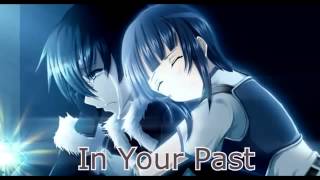 Sword Art Online In Your Past OST