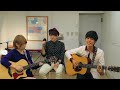 紅蓮の弓矢/Linked Horizon(Cover)
