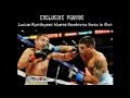 Exclusive photos: Lucas Matthysse blasts out Humberto Soto in 5, serves notice to 140-lb. class