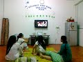 Nonton Tv Bareng Di Hostel images Nonton Tv Bareng Di Hostel