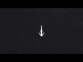 AL001 - Locked Groove - Emeralds