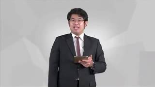 Dltv ม.6 ภาษาองกฤษ วนท 22 พฤษภาคม 2563